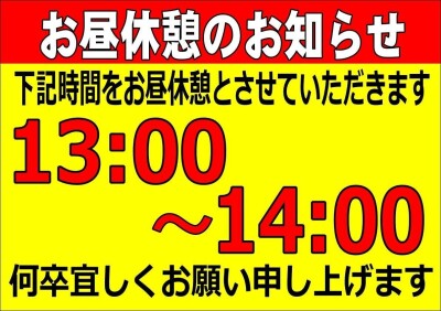 BWp6yCdACAA.jpg